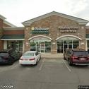 Funsho A. Akinluyi, DDS, dentists office located at 25401 Eastern Marketplace Plz Ste 165, Chantilly, VA.
