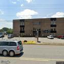 Kevin Trong Phung, DDS, dentists office located at 2554 Lewisville Clemmons Rd, Clemmons, NC.