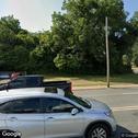 John G Buchanan DDS, dentists office located at 550 N Main St, Lexington, NC.