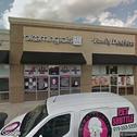 Helmer Family Dentistry, dentists office located at 182 Pritchard Rd, Knightdale, NC.