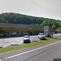 DR Brody Dan Brock DMD, dentists office located at 4388 5th Street Rd, Huntington, WV.