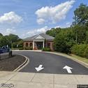 Beverly Burn-Turnage DMD, dentists office located at 914 S Limestone St, Gaffney, SC.