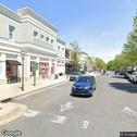 Birkdale Dental, dentists office located at 8712 Lindholm Dr, Huntersville, NC.