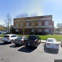 Tallent, Brian W, DDS, dentists office located at 3111 Springbank Ln, Charlotte, NC.