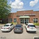 Barger, Barry D DMD, dentists office located at 1900 Smain St, Wake Forest, NC.