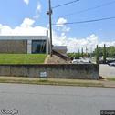 Morganton Childrens Dental, dentists office located at 155A Hickman Ave, Morganton, NC.
