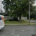 Douglas, Stuart R Dmd, dentists office located at 139 N Main St, Cortland, NY.