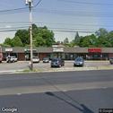 Teresa Skalyo, dentists office located at 161 S 2nd St, Fulton, NY.