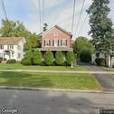 Peter G Grace DDS, dentists office located at 140 Washington St, Geneva, NY.