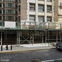 Cosmetic And Implant Denistry, dentists office located at 535 W 110th St Bsmt 1, New York, NY.