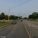 Stanley L Zak Jr DDS, dentists office located at 4927 Main St, Buffalo, NY.