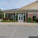 Julianna Abernethy, dentists office located at 31 Oleander Dr, Clayton, NC.