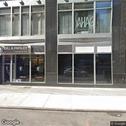 Joseph Salim, DMD, dentists office located at 425 Madison Ave Rm 900, New York, NY.