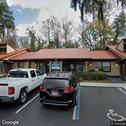 Glenn W Forhan DMD, dentists office located at 6327 Argyle Forest Blvd, Jacksonville, FL.