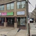 Natoli Anthony F Dr Ofc, dentists office located at 2416 Blueridge Ave, Silver Spring, MD.