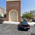 Odenton Station Dental, dentists office located at 1110 Town Center Blvd, Odenton, MD.
