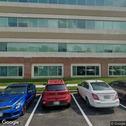 Baltimore Center for Laser Dentistry-Steven R.Pohlhaus, DDS, dentists office located at 1302 Concourse Dr Ste 101, Linthicum Heights, MD.