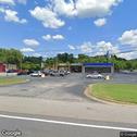 Burris C Walcey III DDS, dentists office located at 2541 Greensboro Rd, Martinsville, VA.