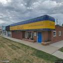 Monica Dunbar, dentists office located at 25900 W 6 Mile Rd, Redford, MI.