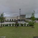 M Franklin, dentists office located at 13101 E 96th St N, Owasso, OK.