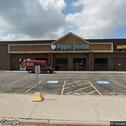Jan Slapnicka, dentists office located at 3701 S Main St Ste A150, Goshen, IN.