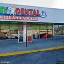 Arundel Medical & Dental, dentists office located at 2103 W Patapsco Ave, Baltimore, MD.
