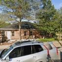 Matthew Fell, dentists office located at 480 E Main St, Clayton, NC.