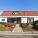 Haywood, Dexter L, DMD, dentists office located at 3693 New Bern Ave, Raleigh, NC.