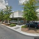 Fritz & Bovenizer Orthodontics, dentists office located at 224 Village Walk Dr, Holly Springs, NC.