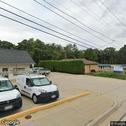 Knauff, Lois Ann, DDS, dentists office located at 767 Piney Forest Rd, Danville, VA.