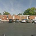 Roberta C Osborn, DDS, dentists office located at 215 E Elm St, Burlington, NC.