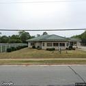 Carroll, James M Dmd Pa, dentists office located at 941 N Logan St, Gaffney, SC.