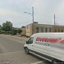Tioga Dental Services, dentists office located at 440 E Water St, Horseheads, NY.