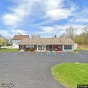 Applegate Dental PLLC, dentists office located at 1877 Union Rd, Buffalo, NY.