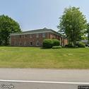 Beth Candino DDS, dentists office located at 3075 Southwestern Blvd, Buffalo, NY.