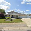 Timothy P Strzalka DDS, dentists office located at 553 French Rd, Buffalo, NY.