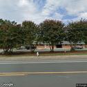 Gayla Renee Bivens-Moss, DDS, dentists office located at 1610 Vaughn Rd, Burlington, NC.