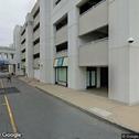 Atlas Park Dental, dentists office located at 80-28 Cooper Ave Building 6,  Suite 2-07, Glendale NY, 11385,Jamaica, NY.