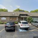 A Smile to Grow With, dentists office located at 370 White Spruce Blvd, Rochester, NY.