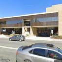 Mervyn Chang DDS, dentists office located at 2211 Moorpark Ave #100, San Jose, CA.