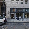 Amores, Evangeline, DDS, dentists office located at 490 Post St Ste 206, San Francisco, CA.
