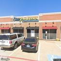 West Kelly DDS, dentists office located at 608 E Bailey Boswell Rd Ste 100, Fort Worth, TX.