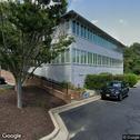 Albert P Sindall DDS, dentists office located at 900 Ritchie Hwy, Severna Park, MD.