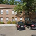 Family Dental Center, dentists office located at 2136 Gallows Rd Ste B, Vienna, VA.