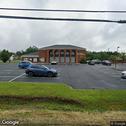 Park Dental, dentists office located at 6625 Williamson Rd, Roanoke, VA.