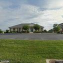 Driscoll Robert M DDS, dentists office located at 17 Gosnell Xing, Staunton, VA.