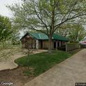 Dr. Jacob M Cary, DDS, dentists office located at 8500 N 129th East Ave, Owasso, OK.