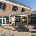 Gerald M Waxman DDS, dentists office located at 2101 Richmond Rd, Beachwood, OH.