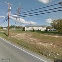 Farid Mohammad Ali Dr, dentists office located at 104 Woodland Dr, Beckley, WV.