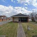 F McGowan Collie DDS, dentists office located at 508 N 7th St, Smithfield, NC.